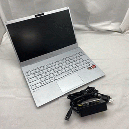 NEC 高性能CPU＆SSD起動 Windows11 NS600/GAW NEC 〔中古〕LAVIE Note Standard NS600/GAW PC-NS600GAW（中古保証3