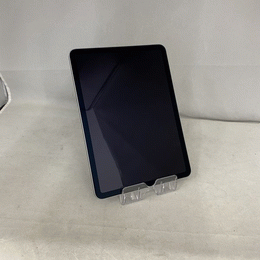 APPLE 〔中古〕iPad Air8 (第8世代) 11インチ (M4) Wi-Fiモデル 128GB