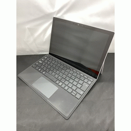 【Win11 中古】Surface Pro 2 i5 256GBモデル Microsoft 〔中古〕Surface Pro (第11世代) 〔Snapdragon X Elite/16GB