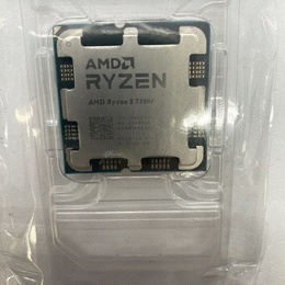 中古Ryzen5 (AMD CPU) | パソコン工房【公式通販】 中古Ryzen5 (AMD CPU) | パソコン工房【公式通販】