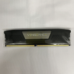 中古デスクトップメモリ-DDR5 | パソコン工房【公式通販】