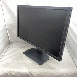 DELL 〔中古〕25インチ液晶ディスプレイ U2518D（中古保証3ヶ月間