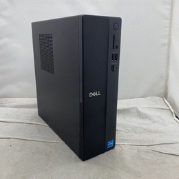 DELL 〔中古〕Inspiron 3671（中古保証3ヶ月間） | パソコン工房【公式