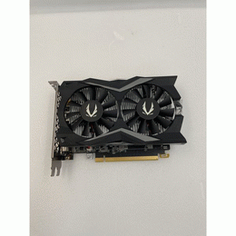 中古グラフィックカード | パソコン工房【公式通販】