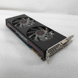 ト*ゥ様 【中古】GTX1080 8GB ノーブランド 〔中古〕GeForce GTX1080 8GB GDDR5X（中古保証1ヶ月間