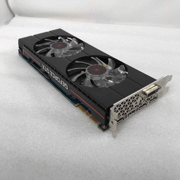 中古パソコンパーツ | パソコン工房【公式通販】