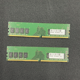 中古デスクトップメモリ-DDR4 | パソコン工房【公式通販】