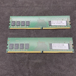 中古デスクトップメモリ-DDR4-16GB | パソコン工房【公式通販】