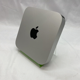 中古Mac mini | パソコン工房【公式通販】