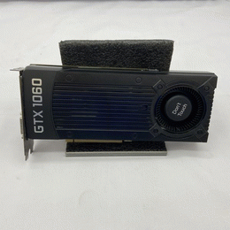 GeForce RTX 4080 SUPER OC 16GB｜中古 Amazon.com: ASUS ROG Strix GeForce RTX™ 4080 Super OC Edition