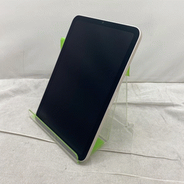 中古 iPad mini 7 | パソコン工房【公式通販】