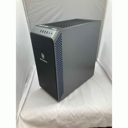 中古ゲーミングPC | パソコン工房【公式通販】