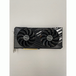 MSI 〔中古〕Radeon RX6600XT MECH 2X 8G OC（中古保証1ヶ月間