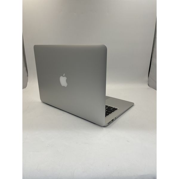 APPLE 〔中古〕MacBook Air (13inch.2017)（中古保証3ヶ月間