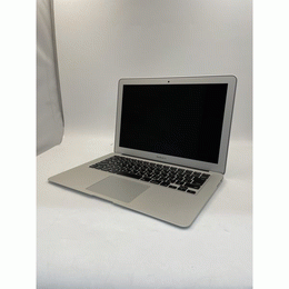 【中古】MacBook Air 13inch 2017 Apple MacBook Air 2017 13