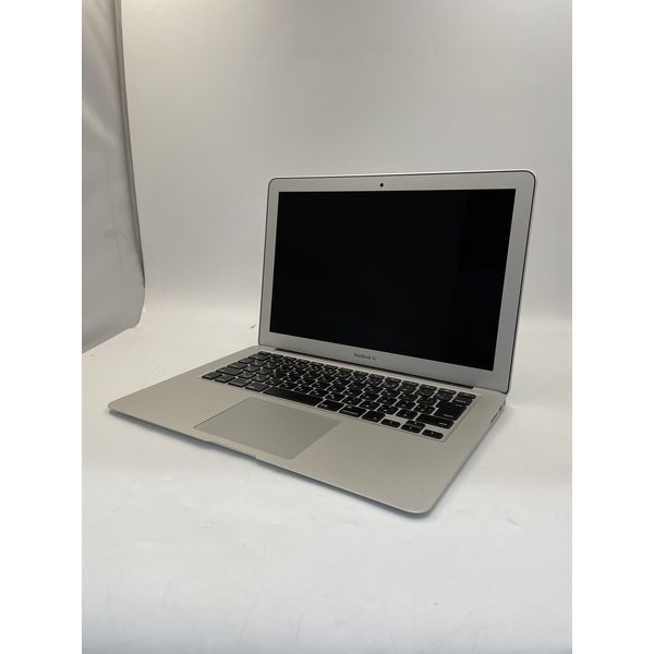 APPLE 〔中古〕MacBook Air (13inch.2017)（中古保証3ヶ月間