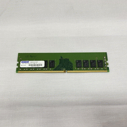中古動作品DT用DDR4 8GB 12枚同梱(96GB) SK Hynix 〔中古〕デスクトップPC用 DDR4 2666 8GB SPD（中古保証1ヶ月