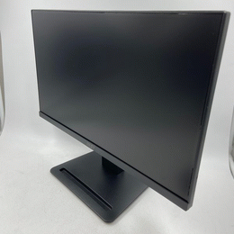 PHILIPS 〔中古〕242E2FE/11(中古保証3ヶ月間) | パソコン工房【公式 PHILIPS 〔中古〕242E2FE/11(中古保証3ヶ月間) | パソコン工房【公式