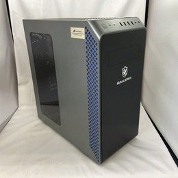中古ゲーミングPC | パソコン工房【公式通販】