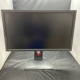 IO-DATA 〔中古〕EX-LDGC241HTB2-A（中古保証3ヶ月間） | パソコン工房