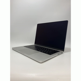 【MacBook Pro】新品・未使用 楽天市場】未使用品（シリーズMacBook Pro（アップル））（ノートPC