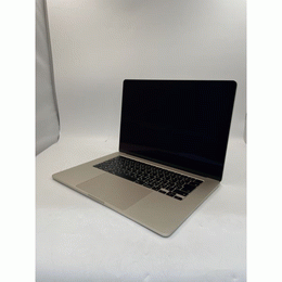 APPLE 〔中古〕MacBook Air (Retina, 13-inch, 2019) A1932 Intel