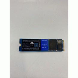 Phison 〔中古〕SSD 1TB M.2 NVMe Gen3（中古保証1ヶ月間） | パソコン