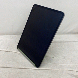 中古iPad | パソコン工房【公式通販】