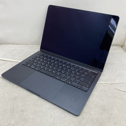 中古MacBook Air | パソコン工房【公式通販】