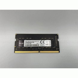 中古ノートメモリ-DDR4 | パソコン工房【公式通販】