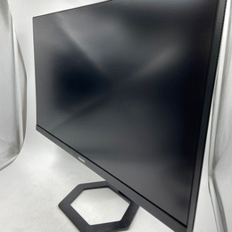 I・O DATAの「KH275V」27インチ中古モニターです I.O DATA アイ・オー・データ/モニター/KH275V-B/000075958/Bランク/75