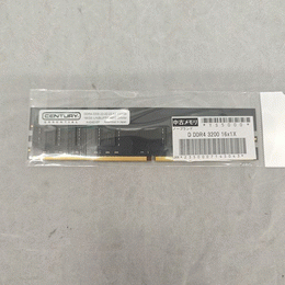 中古パソコンパーツ | パソコン工房【公式通販】