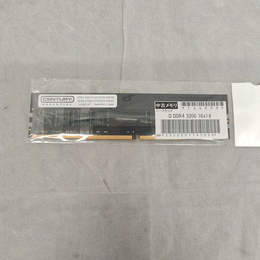 中古メモリ | パソコン工房【公式通販】