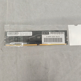 中古パソコンパーツ | パソコン工房【公式通販】