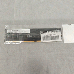 中古パソコンパーツ | パソコン工房【公式通販】