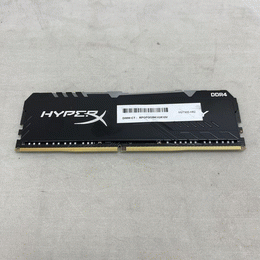 DDR4 メモリ 16GB (8GB×2) 2400MHz デスクトップ用 中古 G.SKILL 〔中古〕DESK DDR4 2400 16GB XMP（中古保証1ヶ月間