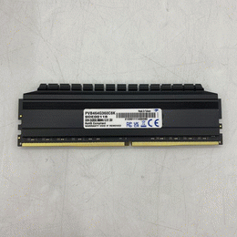 Corsair 〔中古〕CMK32GX4M2E3200C16 32GB 16GB×2枚組（中古1ヶ月保証