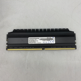 Crucial 〔中古〕デスクトップPC用 DDR4 3200 32GB XMP（中古保証1ヶ月