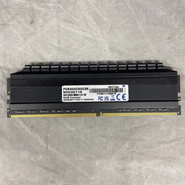 中古デスクトップメモリ-DDR4-32GB | パソコン工房【公式通販】