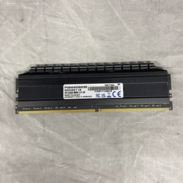 中古デスクトップメモリ-DDR4-32GB | パソコン工房【公式通販】