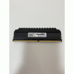 Crucial 〔中古〕DESK DDR4 3200 16GBx2 SPD（中古保証1ヶ月間