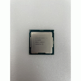 ま*お様 CPU Corei9-9,10,12世代まとめ売り Intel Core i9-12900KS プロセッサー