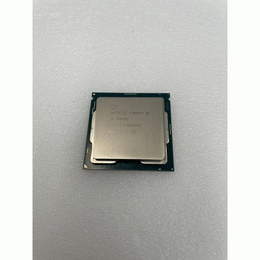 中古Core i9 プロセッサー (intel CPU) | パソコン工房【公式通販】