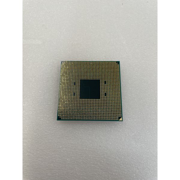 AMD 〔中古〕Ryzen5 PRO 4650G Bulk（中古保証1ヶ月間） | パソコン
