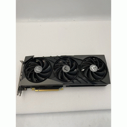 玄人志向 〔中古〕GeForce RTX4070Ti 12GB GDDR6X（中古保証1ヶ月間