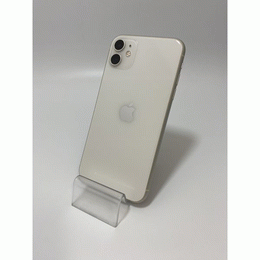 中古iPhone11 | パソコン工房【公式通販】
