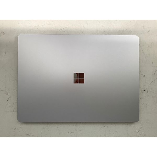 Microsoft 〔中古〕Surface Laptop4 15/R7 4980U/8GB/512GB/Windows11