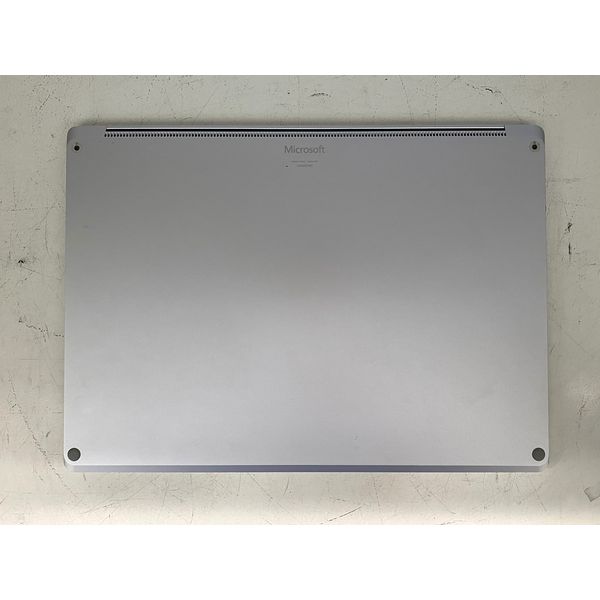 Microsoft 〔中古〕Surface Laptop4 15/R7 4980U/8GB/512GB/Windows11