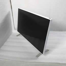 60,001円～80,000円 中古デスクトップパソコン | パソコン工房【公式通販】