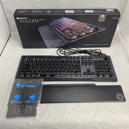 APPLE 〔中古〕Magic Keyboard (JIS) MK293J/A（中古保証1ヶ月間